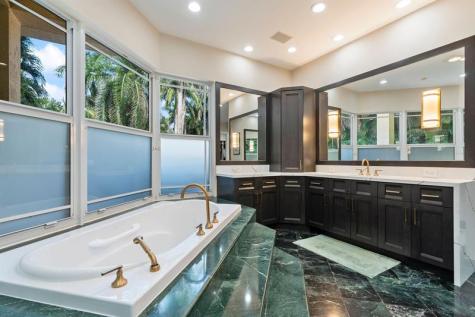 14641 Mustang Trail Southwest Ranches FL 33330