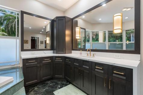 14641 Mustang Trail Southwest Ranches FL 33330