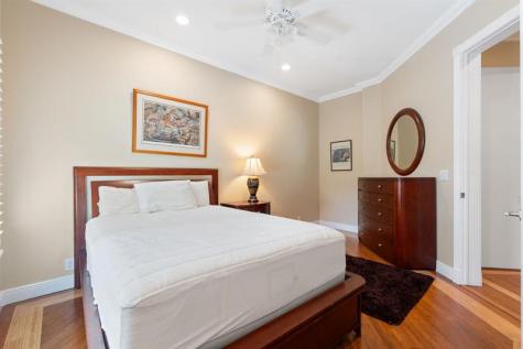 14641 Mustang Trail Southwest Ranches FL 33330