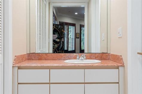 14641 Mustang Trail Southwest Ranches FL 33330
