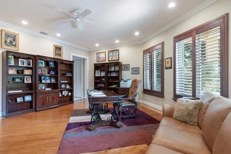 14641 Mustang Trail Southwest Ranches FL 33330