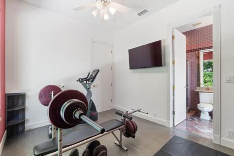 14641 Mustang Trail Southwest Ranches FL 33330