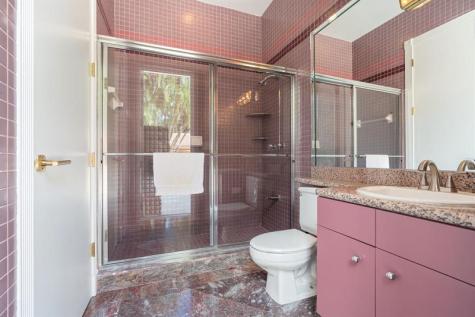 14641 Mustang Trail Southwest Ranches FL 33330