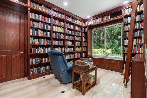 14641 Mustang Trail Southwest Ranches FL 33330
