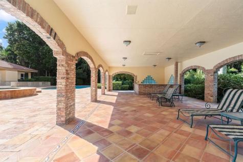 14641 Mustang Trail Southwest Ranches FL 33330