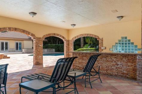 14641 Mustang Trail Southwest Ranches FL 33330