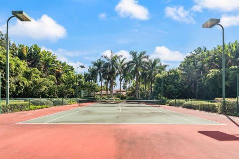 14641 Mustang Trail Southwest Ranches FL 33330