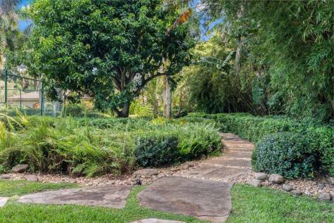 14641 Mustang Trail Southwest Ranches FL 33330