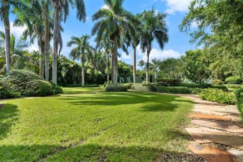14641 Mustang Trail Southwest Ranches FL 33330