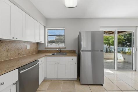 18000 NW 6th Court Miami FL 33169