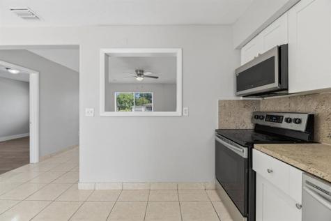 18000 NW 6th Court Miami FL 33169