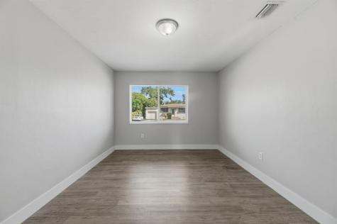 18000 NW 6th Court Miami FL 33169