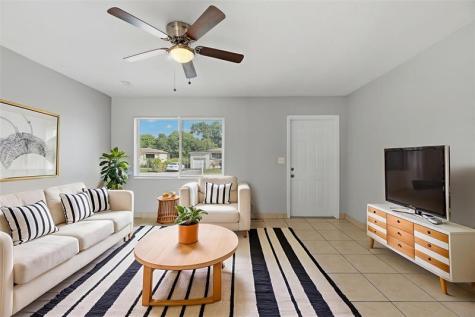 18000 NW 6th Court Miami FL 33169