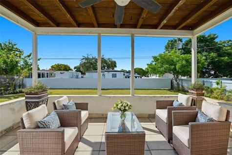 18000 NW 6th Court Miami FL 33169