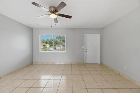 18000 NW 6th Court Miami FL 33169