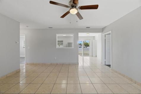 18000 NW 6th Court Miami FL 33169