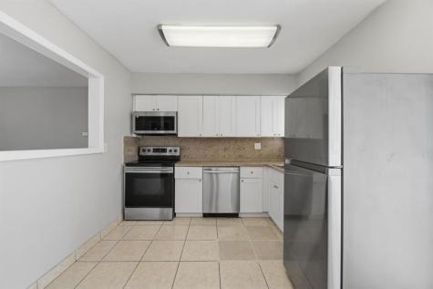 18000 NW 6th Court Miami FL 33169
