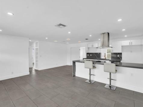 5710 SW 54th Court Davie FL 33314