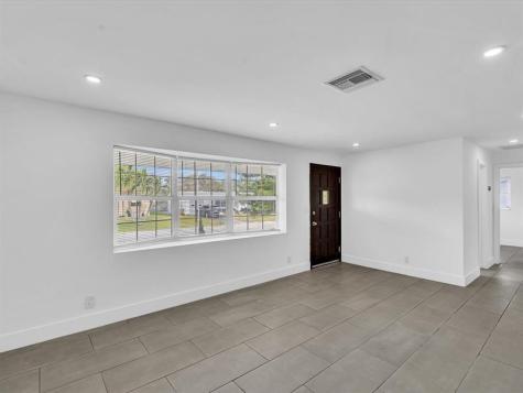 5710 SW 54th Court Davie FL 33314
