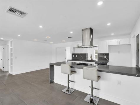 5710 SW 54th Court Davie FL 33314
