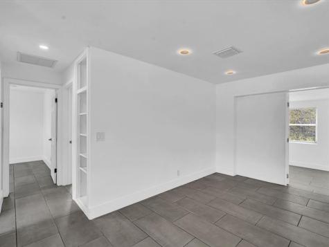 5710 SW 54th Court Davie FL 33314