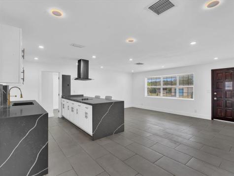 5710 SW 54th Court Davie FL 33314