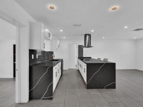 5710 SW 54th Court Davie FL 33314