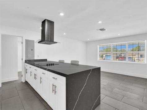5710 SW 54th Court Davie FL 33314