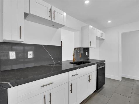 5710 SW 54th Court Davie FL 33314