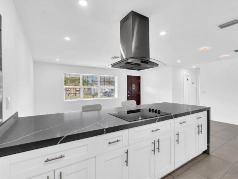 5710 SW 54th Court Davie FL 33314