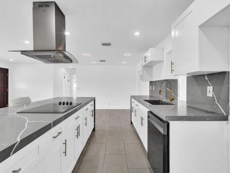 5710 SW 54th Court Davie FL 33314