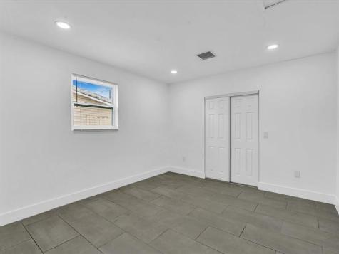 5710 SW 54th Court Davie FL 33314