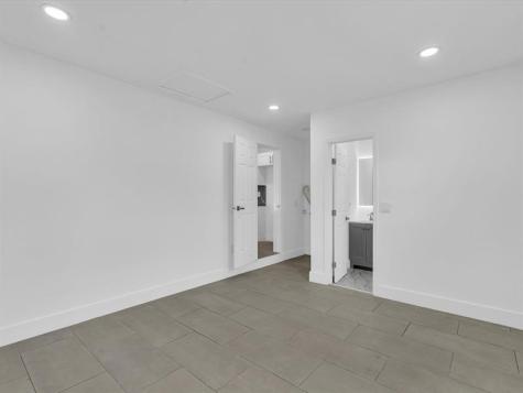5710 SW 54th Court Davie FL 33314