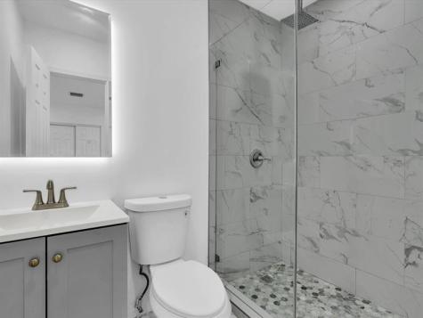 5710 SW 54th Court Davie FL 33314