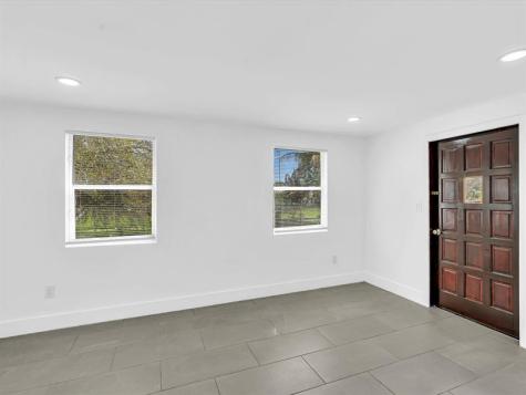 5710 SW 54th Court Davie FL 33314