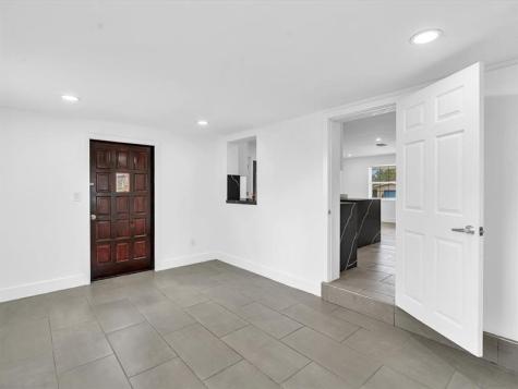 5710 SW 54th Court Davie FL 33314