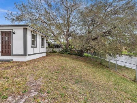 5710 SW 54th Court Davie FL 33314
