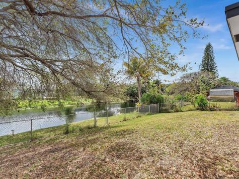 5710 SW 54th Court Davie FL 33314