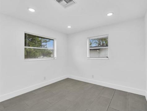 5710 SW 54th Court Davie FL 33314
