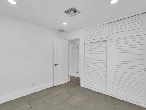 5710 SW 54th Court Davie FL 33314