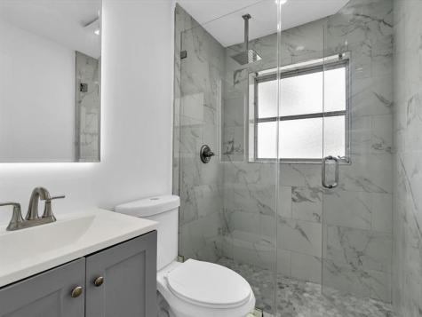 5710 SW 54th Court Davie FL 33314