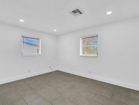 5710 SW 54th Court Davie FL 33314