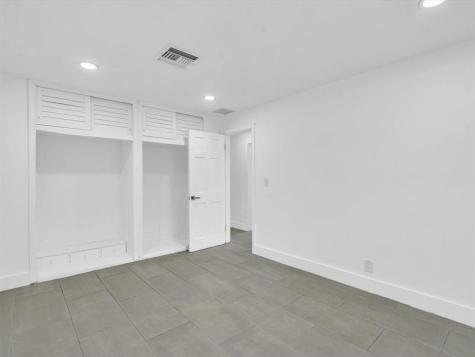 5710 SW 54th Court Davie FL 33314