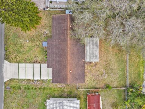 5710 SW 54th Court Davie FL 33314