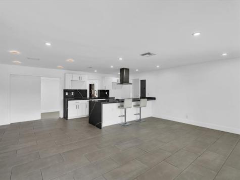 5710 SW 54th Court Davie FL 33314