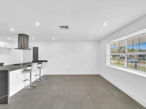 5710 SW 54th Court Davie FL 33314