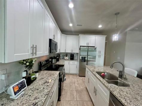 1045 N Naples Street LaBelle FL 33935