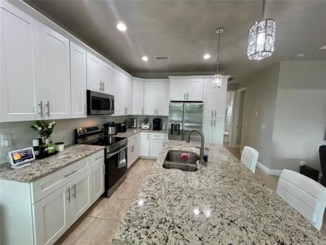 1045 N Naples Street LaBelle FL 33935