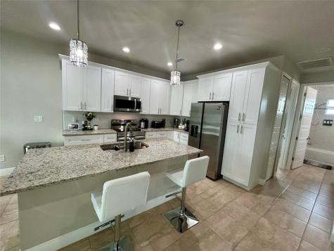 1045 N Naples Street LaBelle FL 33935