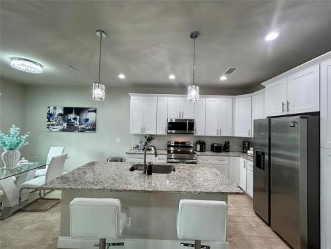 1045 N Naples Street LaBelle FL 33935